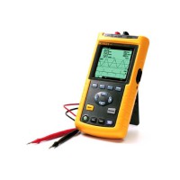 Fluke 43B
